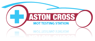 Aston Cross Repair Centre & MOT Station